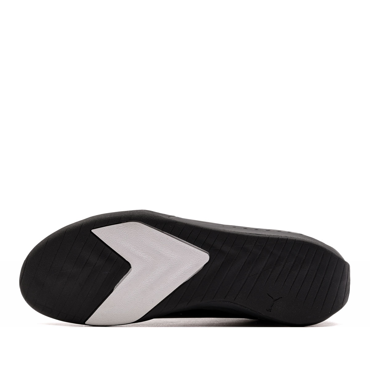 Puma McLaren Drift Cat 11 Pantofi sport bărbați 309453-03