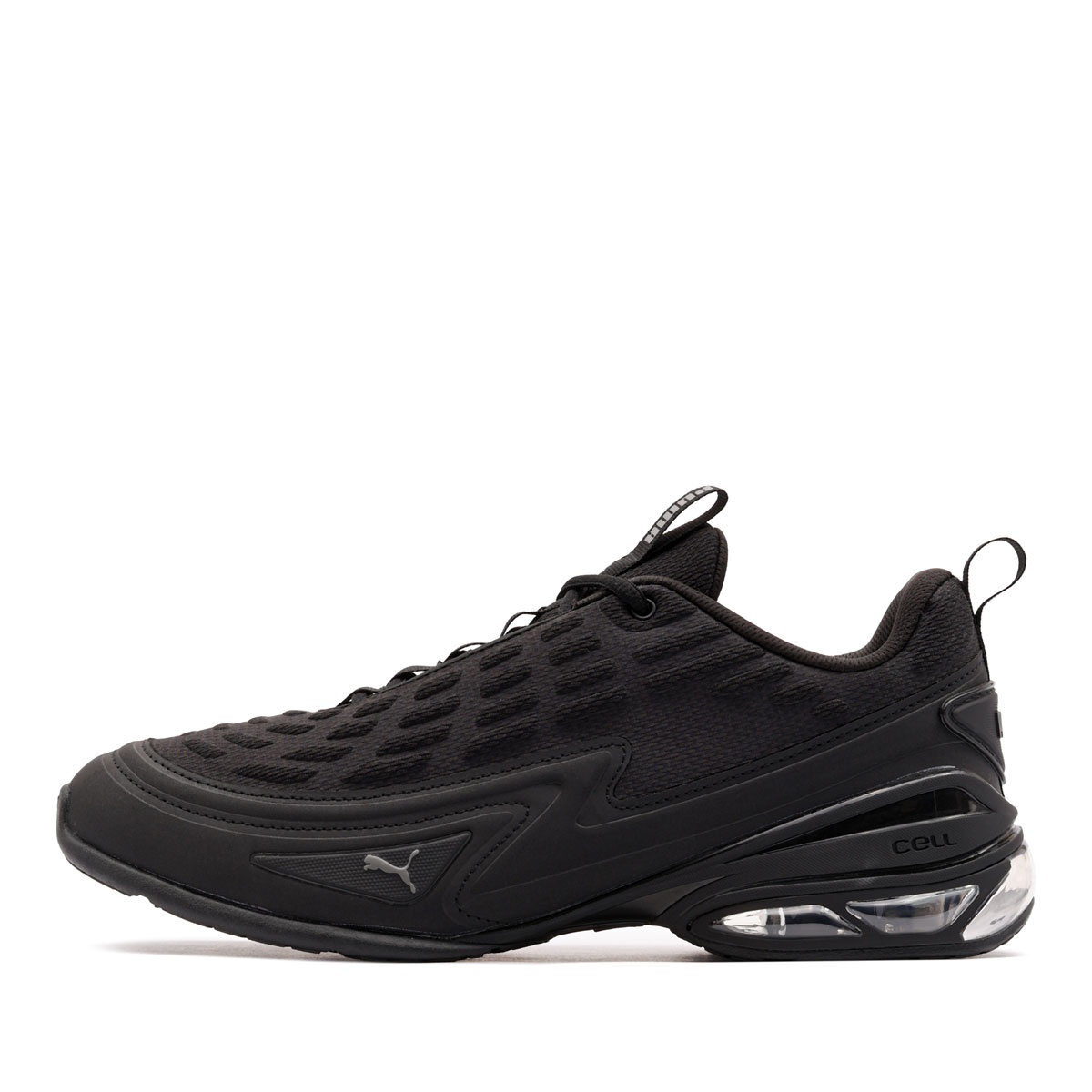 Pantofi sport bărbați Puma Meza 312044-01 Puma Meza Pantofi sport bărbați 312044-01