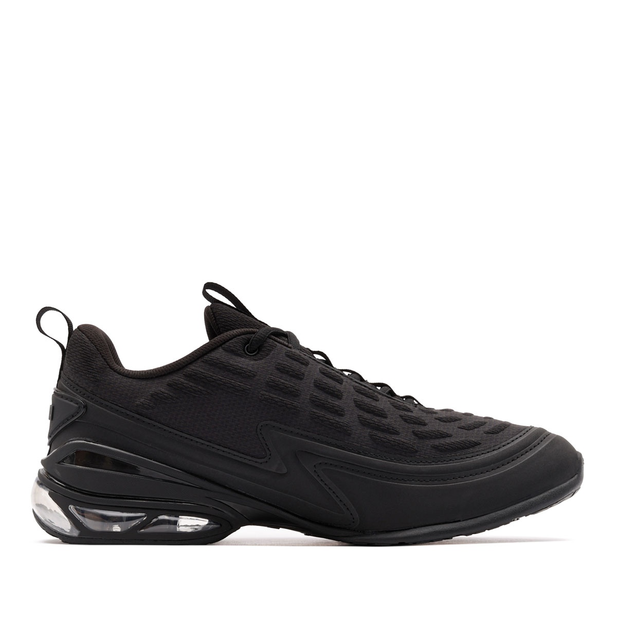 Pantofi sport bărbați Puma Meza 312044-01 Puma Meza Pantofi sport bărbați 312044-01