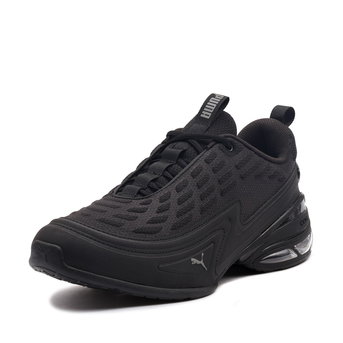 Pantofi sport bărbați Puma Meza 312044-01 Puma Meza Pantofi sport bărbați 312044-01