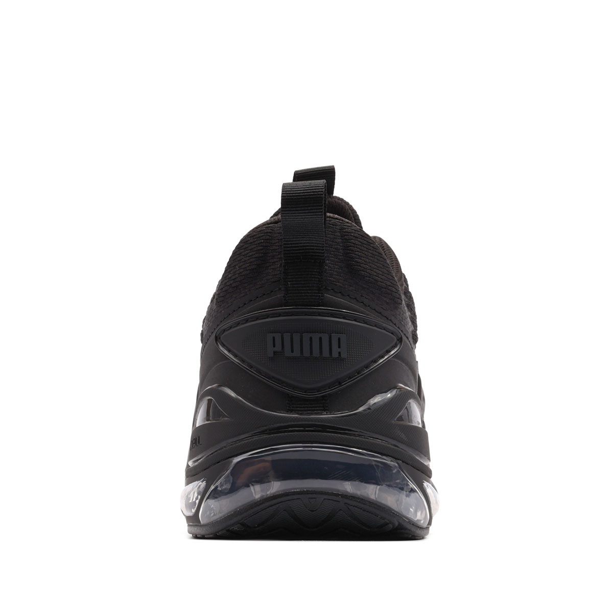 Pantofi sport bărbați Puma Meza 312044-01 Puma Meza Pantofi sport bărbați 312044-01