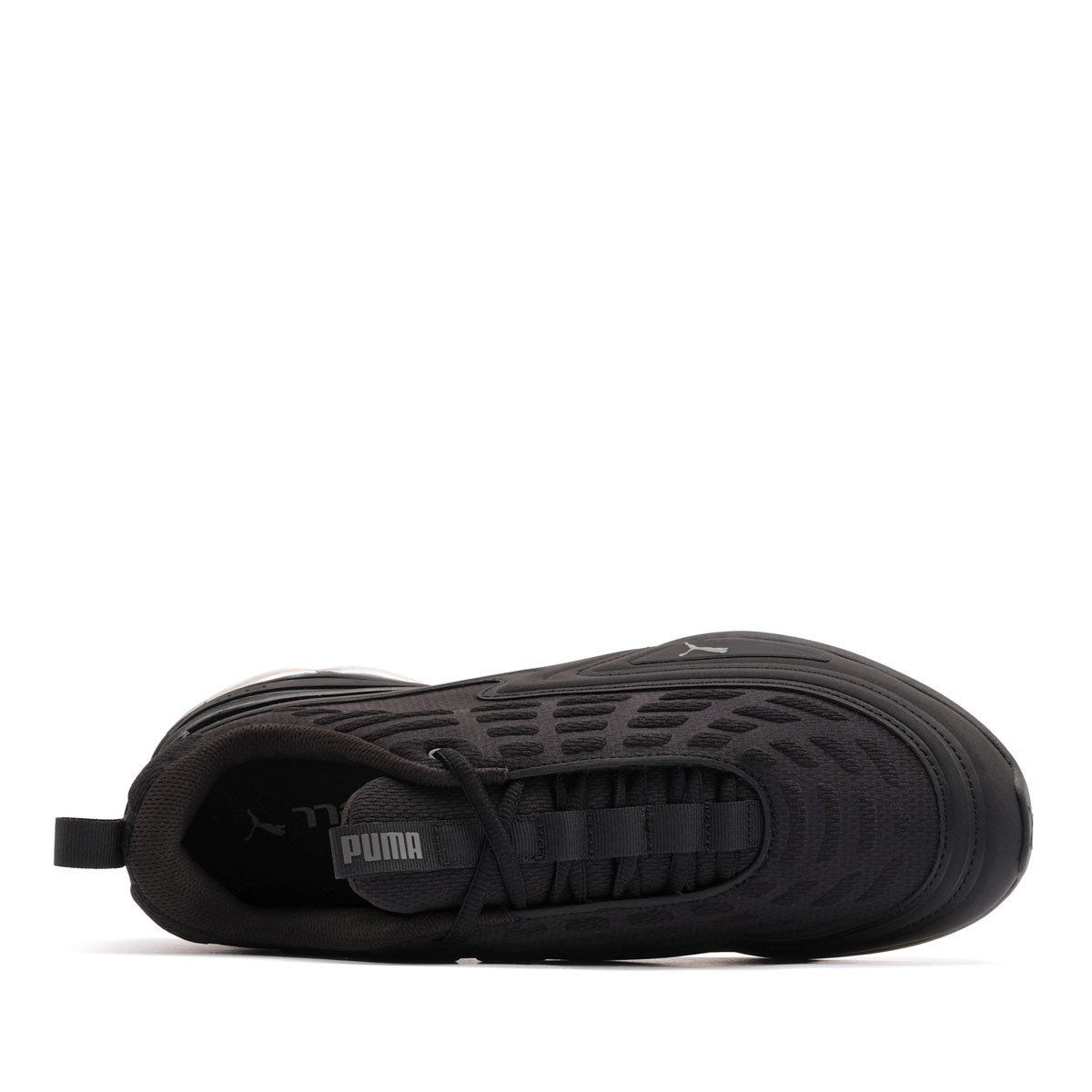 Pantofi sport bărbați Puma Meza 312044-01 Puma Meza Pantofi sport bărbați 312044-01