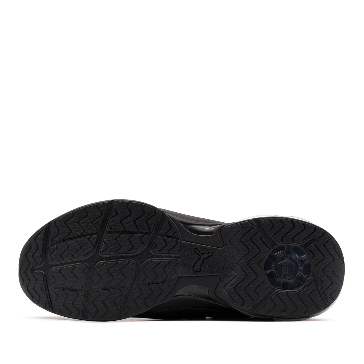 Pantofi sport bărbați Puma Meza 312044-01 Puma Meza Pantofi sport bărbați 312044-01