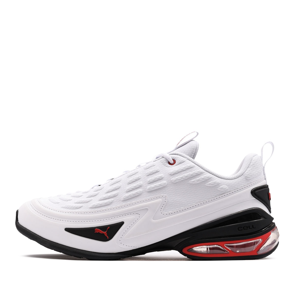 Pantofi sport bărbați Puma Meza 312044-02 Puma Meza Pantofi sport bărbați 312044-02