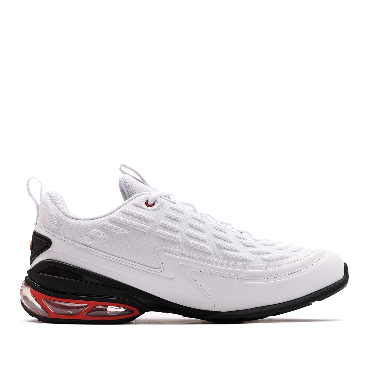 Pantofi sport bărbați Puma Meza 312044-02 Puma Meza Pantofi sport bărbați 312044-02