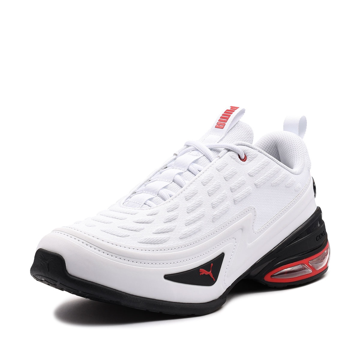 Pantofi sport bărbați Puma Meza 312044-02 Puma Meza Pantofi sport bărbați 312044-02