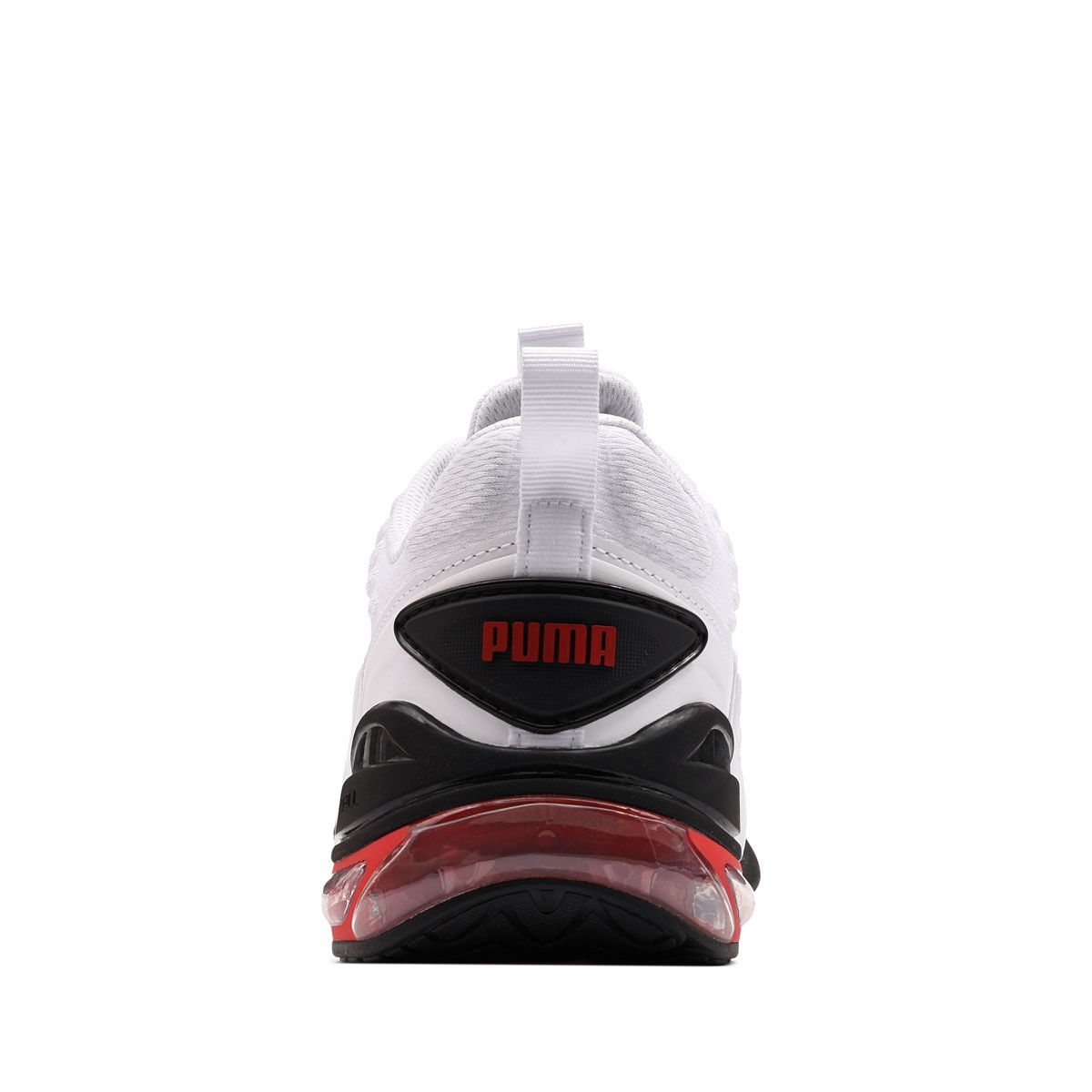 Pantofi sport bărbați Puma Meza 312044-02 Puma Meza Pantofi sport bărbați 312044-02