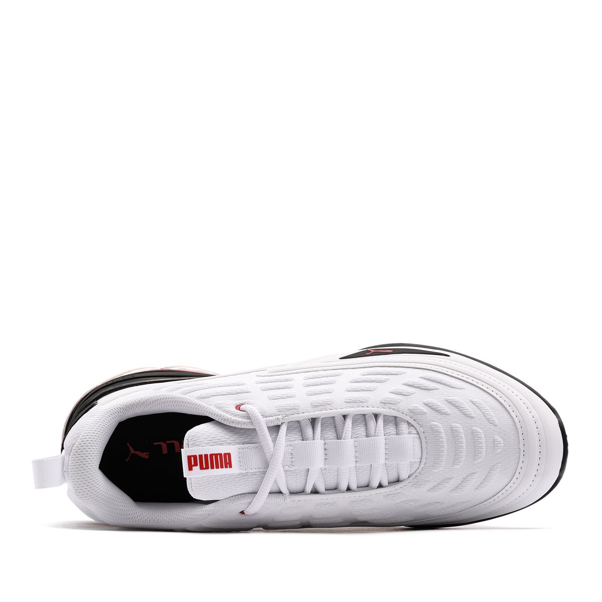 Pantofi sport bărbați Puma Meza 312044-02 Puma Meza Pantofi sport bărbați 312044-02