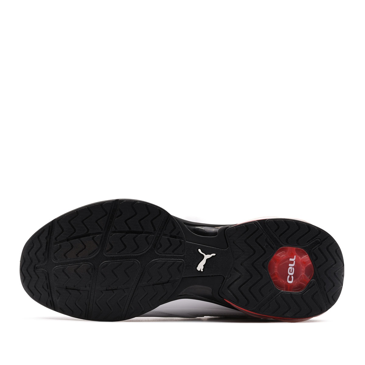 Pantofi sport bărbați Puma Meza 312044-02 Puma Meza Pantofi sport bărbați 312044-02