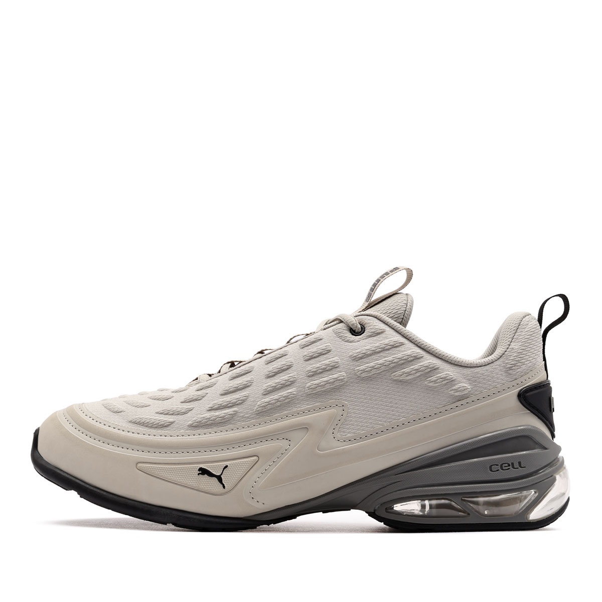Pantofi sport bărbați Puma Meza 312044-03 Puma Meza Pantofi sport bărbați 312044-03