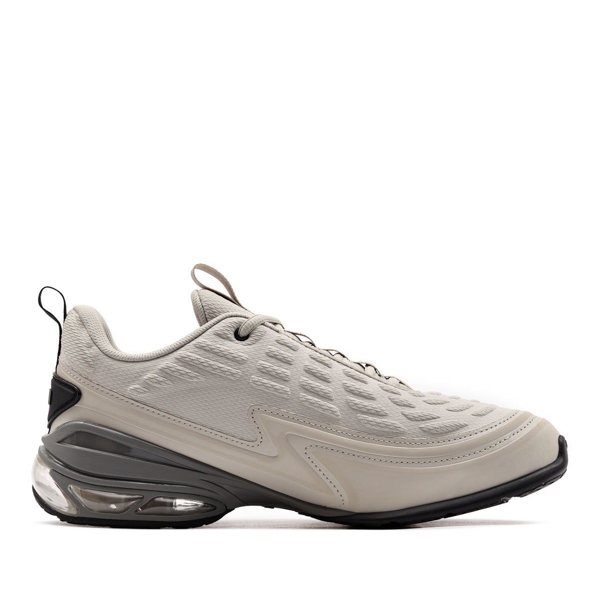 Pantofi sport bărbați Puma Meza 312044-03 Puma Meza Pantofi sport bărbați 312044-03