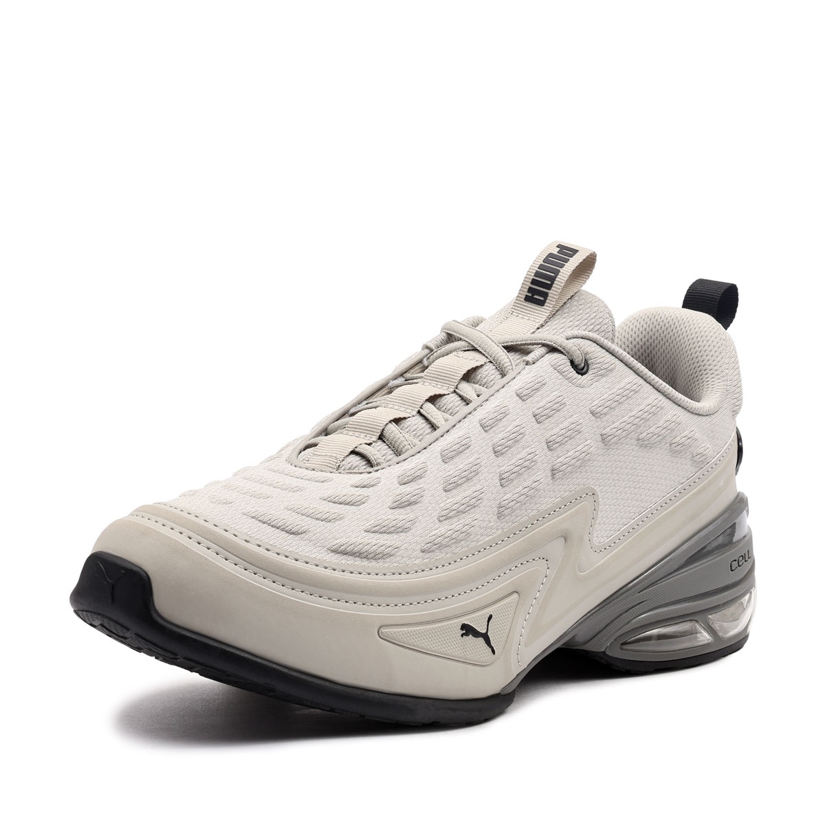 Pantofi sport bărbați Puma Meza 312044-03 Puma Meza Pantofi sport bărbați 312044-03