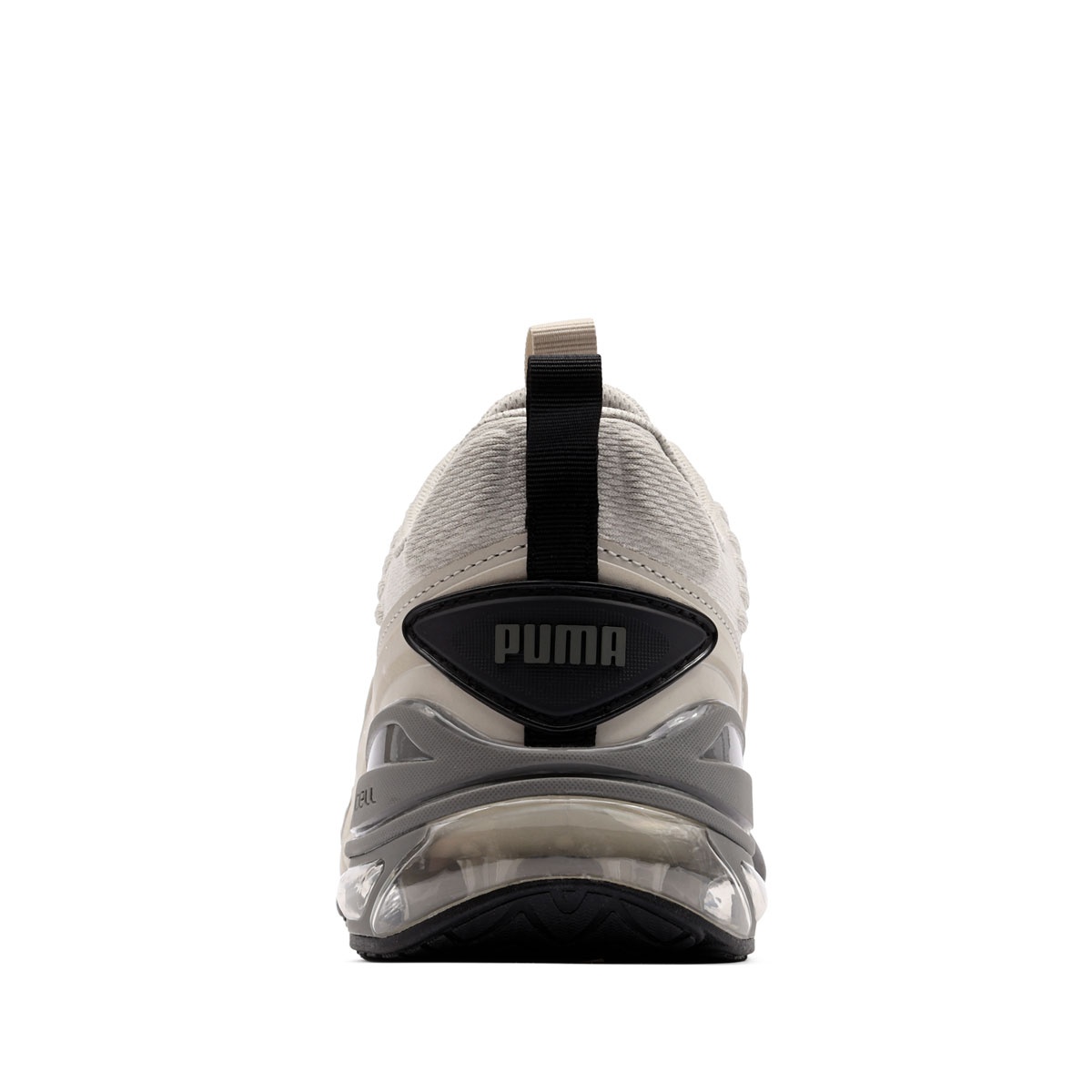 Pantofi sport bărbați Puma Meza 312044-03 Puma Meza Pantofi sport bărbați 312044-03