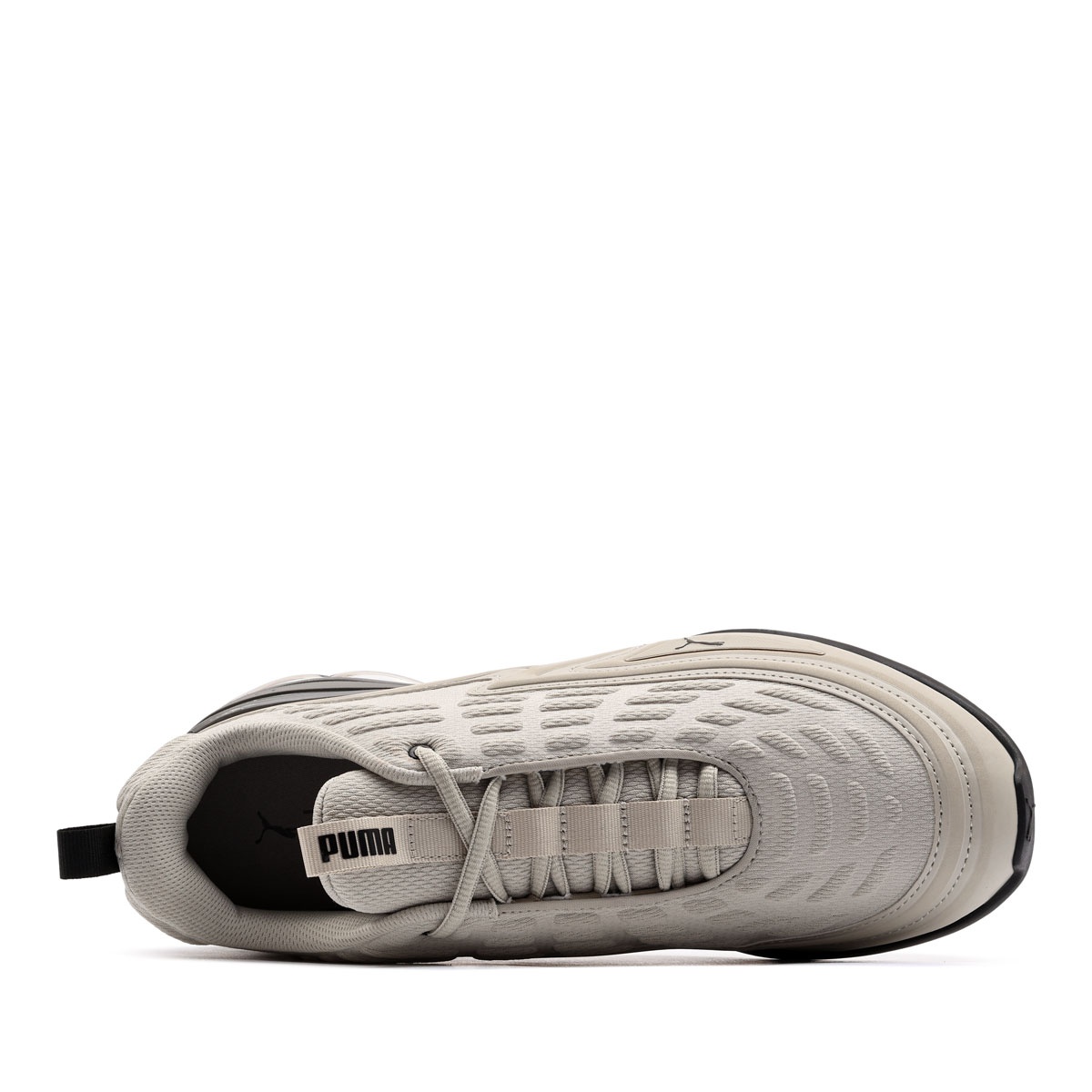 Pantofi sport bărbați Puma Meza 312044-03 Puma Meza Pantofi sport bărbați 312044-03