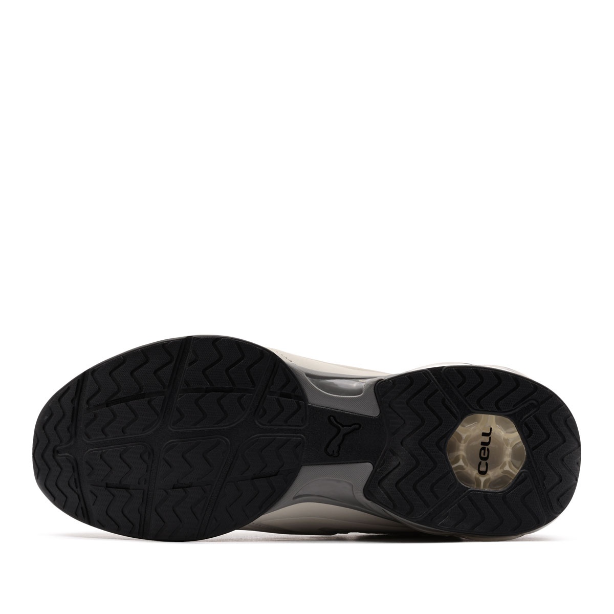 Pantofi sport bărbați Puma Meza 312044-03 Puma Meza Pantofi sport bărbați 312044-03