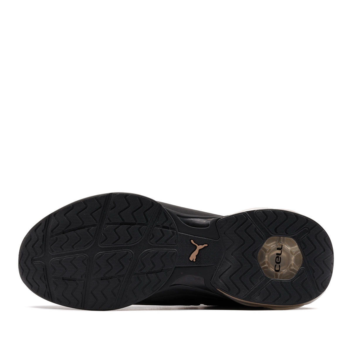 Puma Meza Pantofi sport bărbați 312044-04