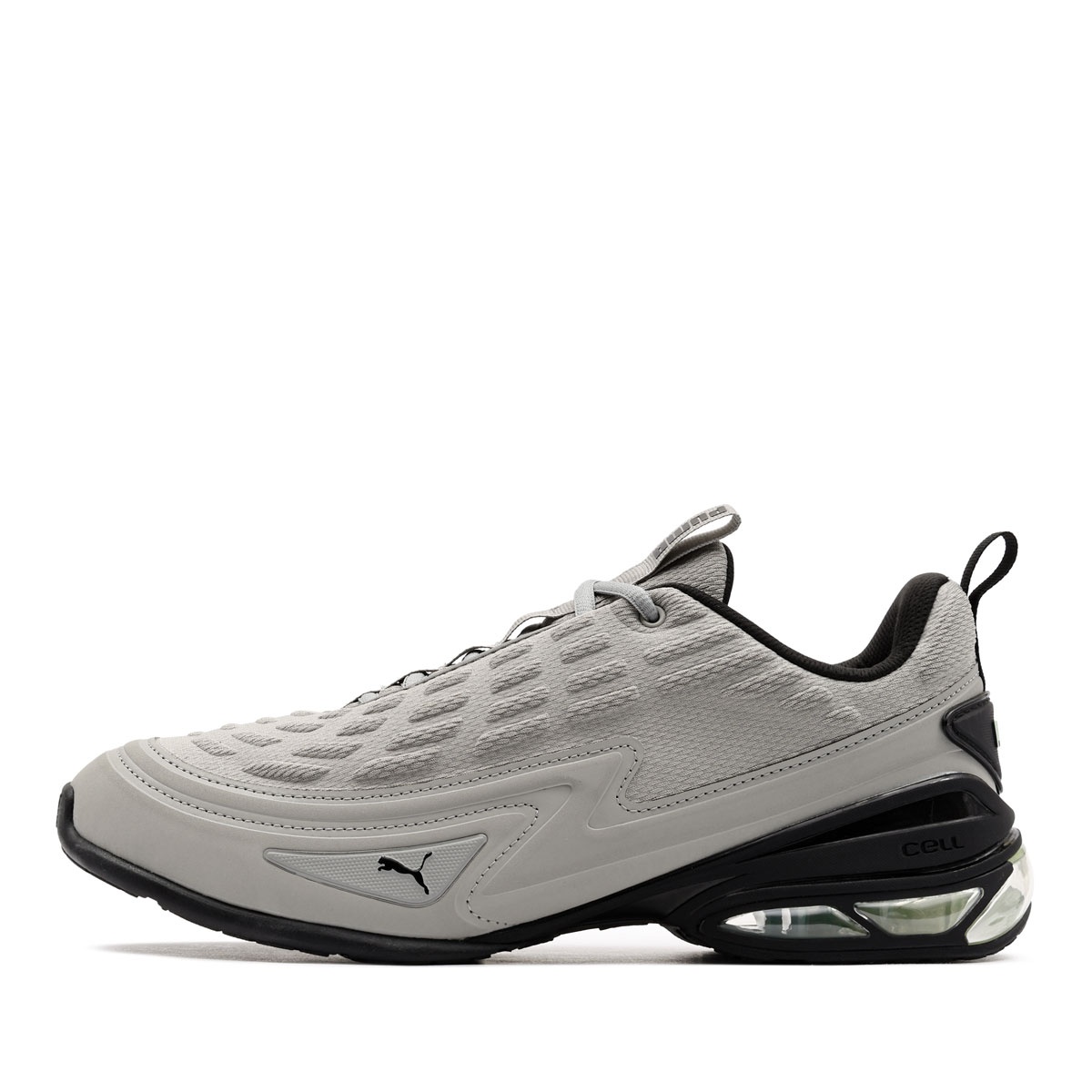 Pantofi sport bărbați Puma Meza 312044-06 Puma Meza Pantofi sport bărbați 312044-06