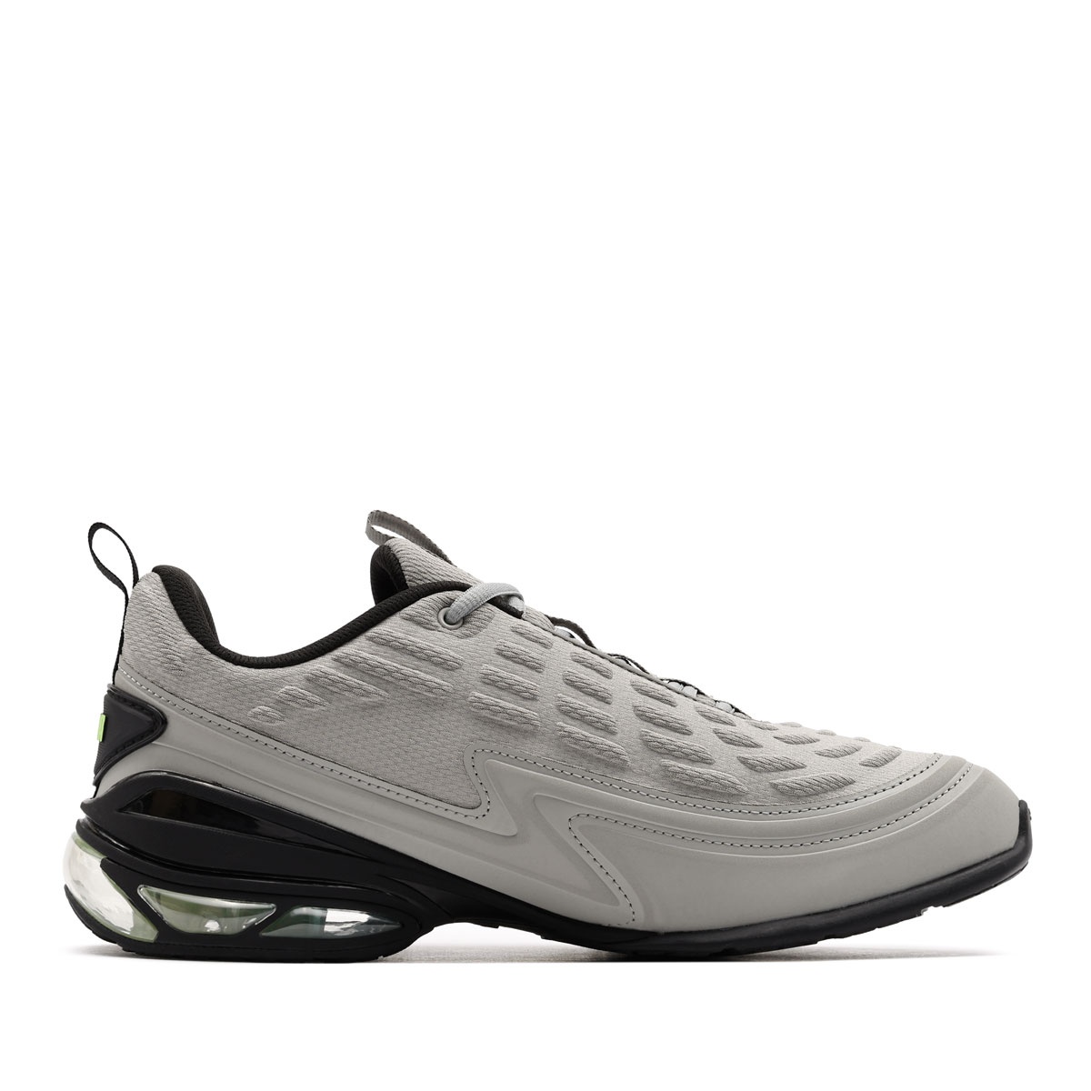 Pantofi sport bărbați Puma Meza 312044-06 Puma Meza Pantofi sport bărbați 312044-06