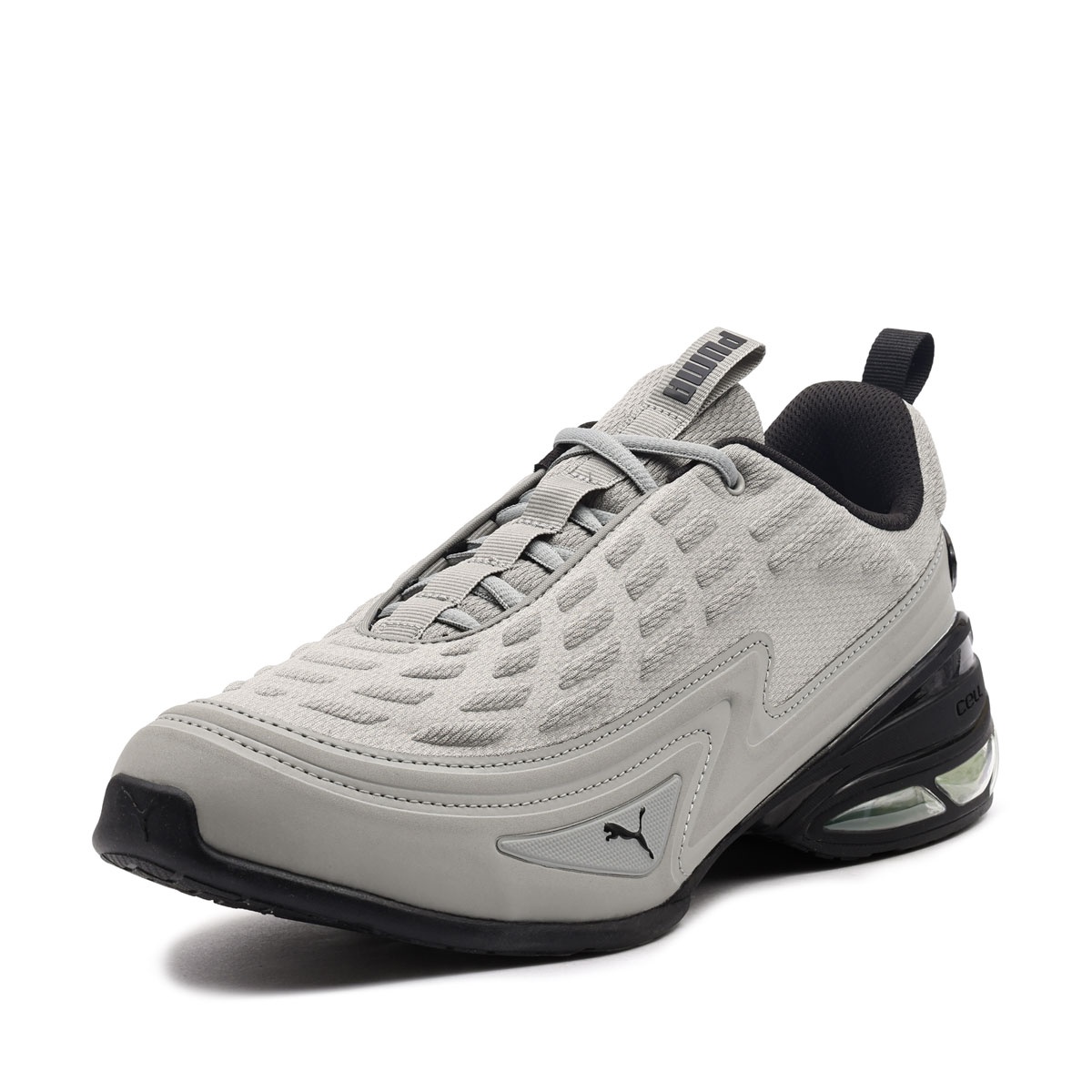 Pantofi sport bărbați Puma Meza 312044-06 Puma Meza Pantofi sport bărbați 312044-06