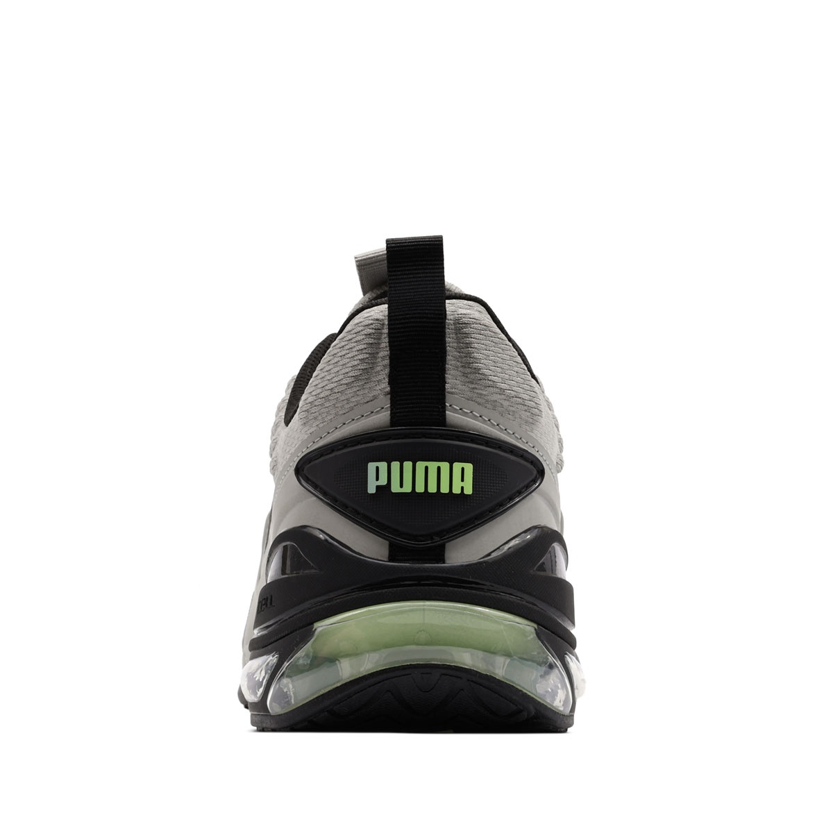 Pantofi sport bărbați Puma Meza 312044-06 Puma Meza Pantofi sport bărbați 312044-06