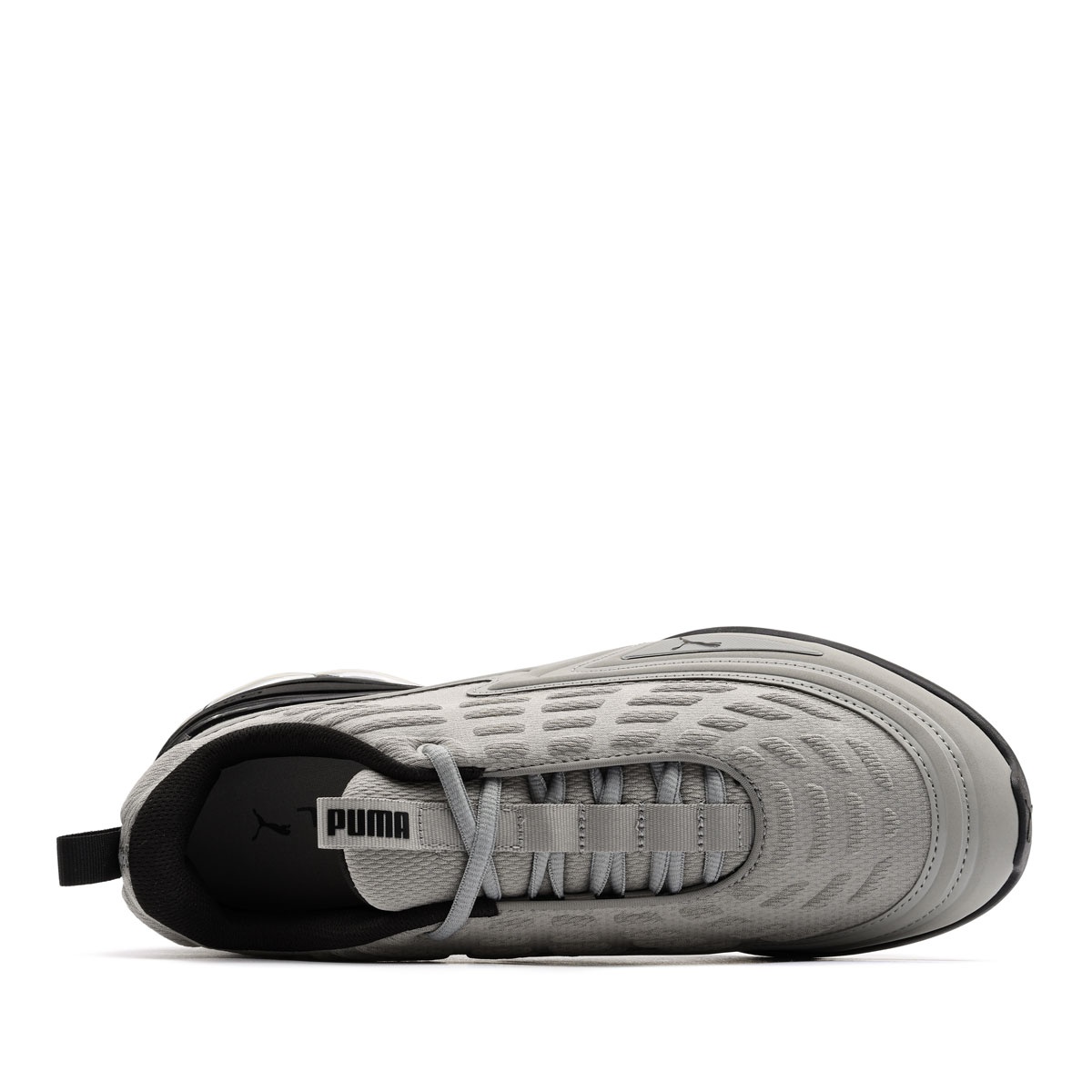 Pantofi sport bărbați Puma Meza 312044-06 Puma Meza Pantofi sport bărbați 312044-06
