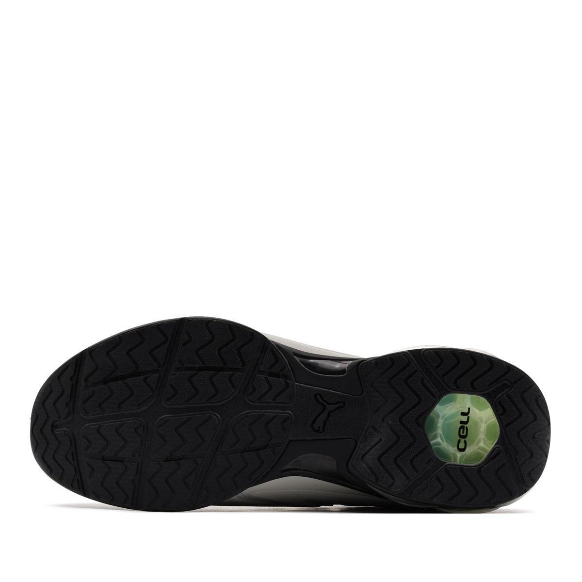 Pantofi sport bărbați Puma Meza 312044-06 Puma Meza Pantofi sport bărbați 312044-06