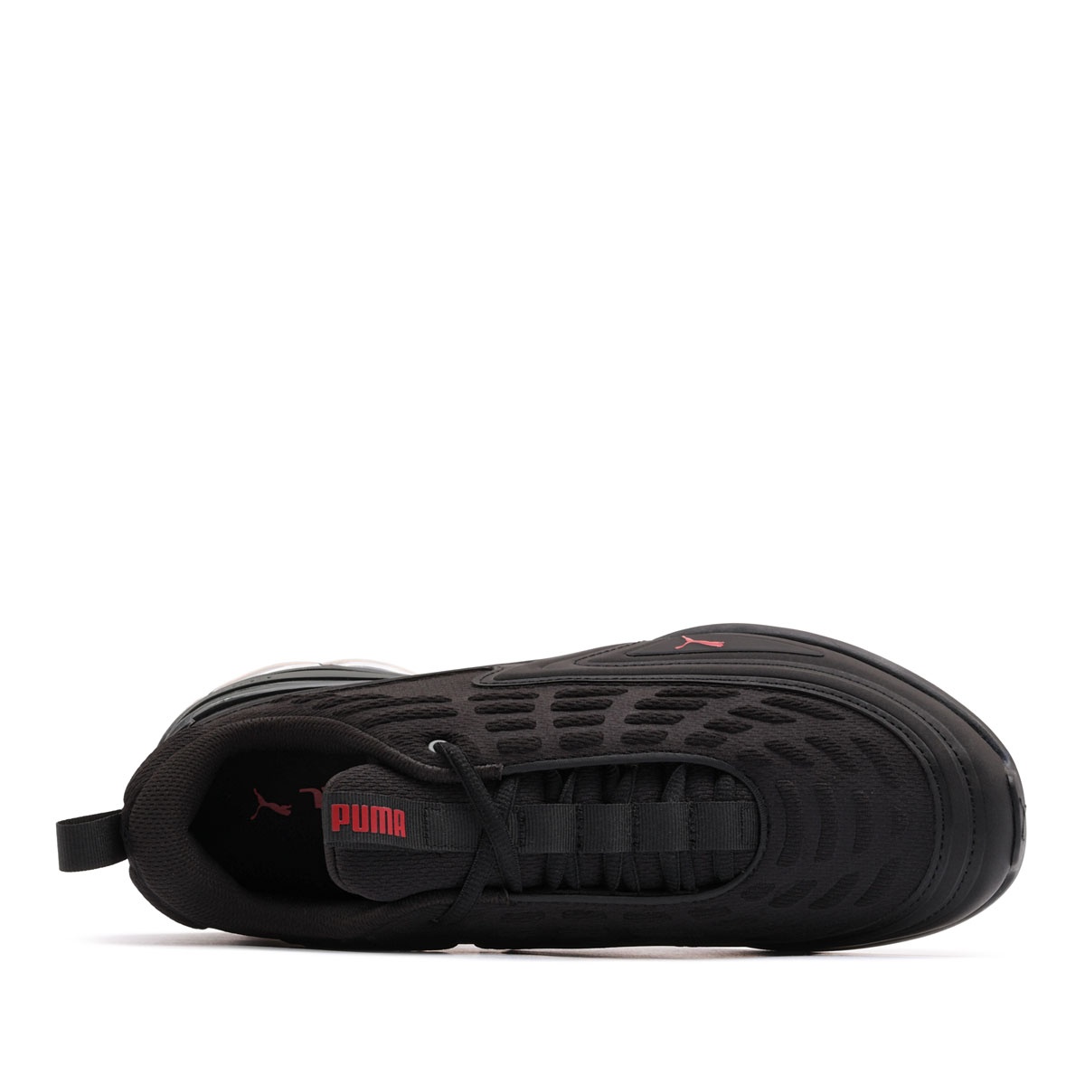 Puma Meza Pantofi sport bărbați 312044-08