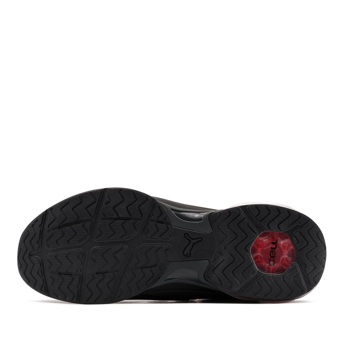 Puma Meza Pantofi sport bărbați 312044-08