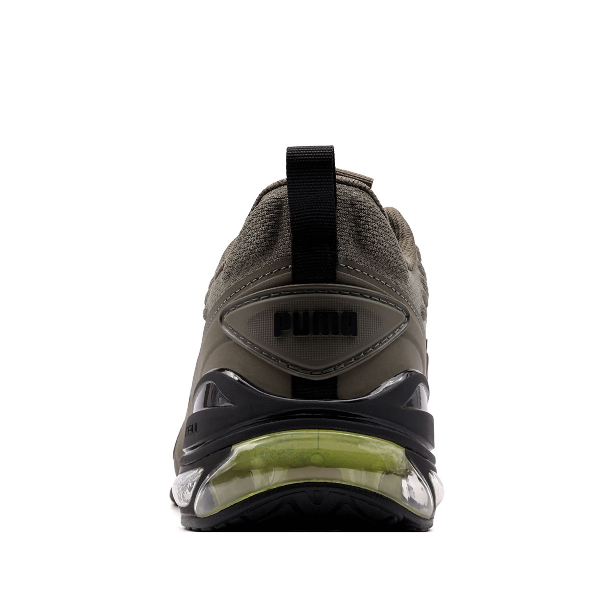 Puma Meza Pantofi sport bărbați 312044-15