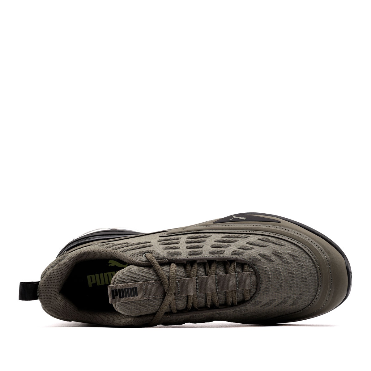 Puma Meza Pantofi sport bărbați 312044-15