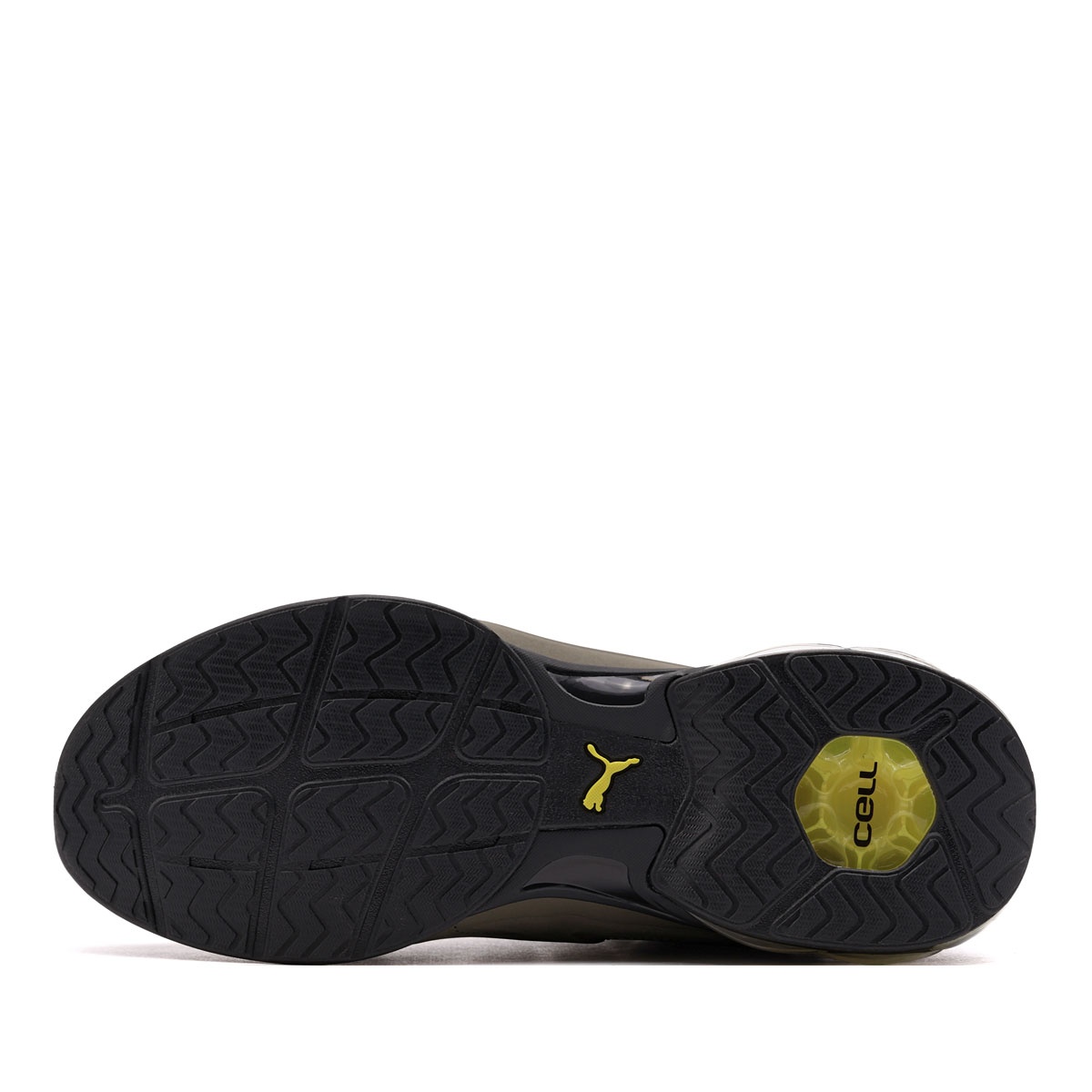 Puma Meza Pantofi sport bărbați 312044-15