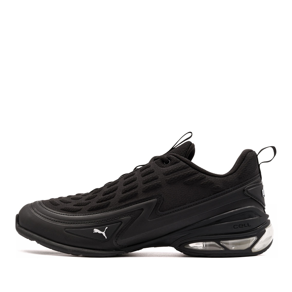 Puma Meza Pantofi sport bărbați 312044-17