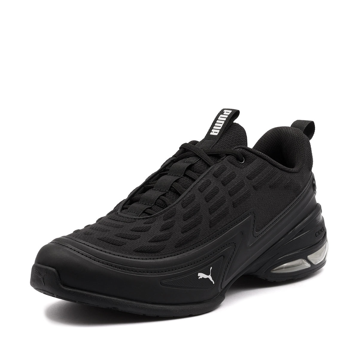 Puma Meza Pantofi sport bărbați 312044-17
