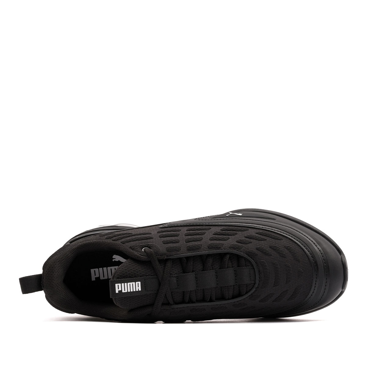 Puma Meza Pantofi sport bărbați 312044-17