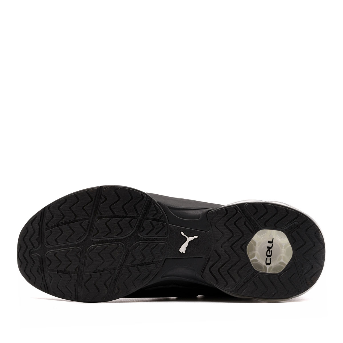 Puma Meza Pantofi sport bărbați 312044-17