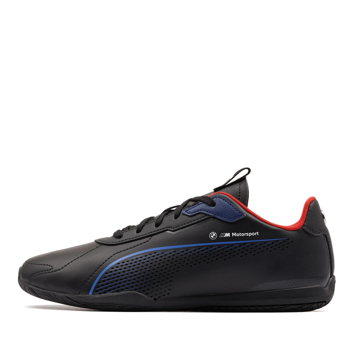 Pantofi sport bărbați Puma Neo Cat 3.0 309087-01 Puma Neo Cat 3.0 Pantofi sport bărbați 309087-01