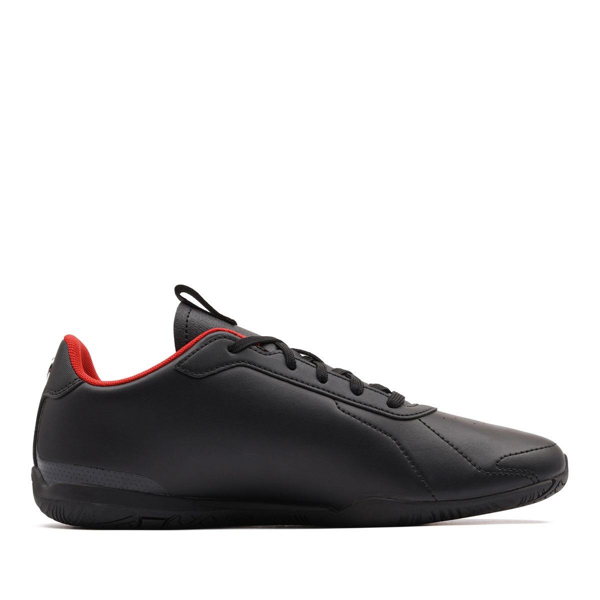 Pantofi sport bărbați Puma Neo Cat 3.0 309087-01 Puma Neo Cat 3.0 Pantofi sport bărbați 309087-01