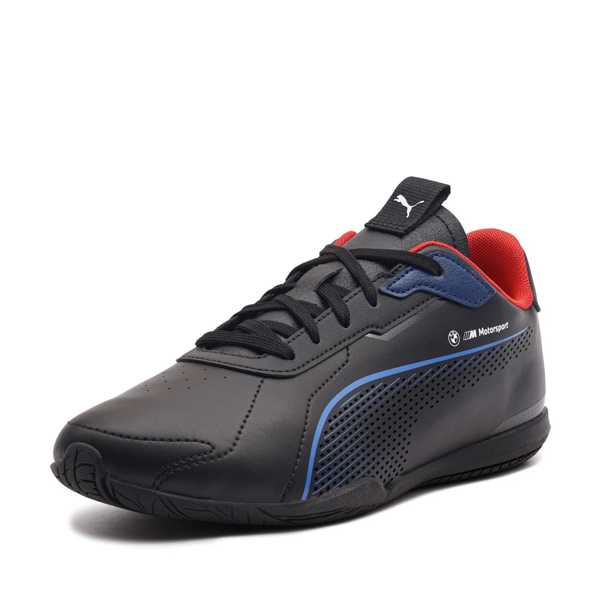 Pantofi sport bărbați Puma Neo Cat 3.0 309087-01 Puma Neo Cat 3.0 Pantofi sport bărbați 309087-01