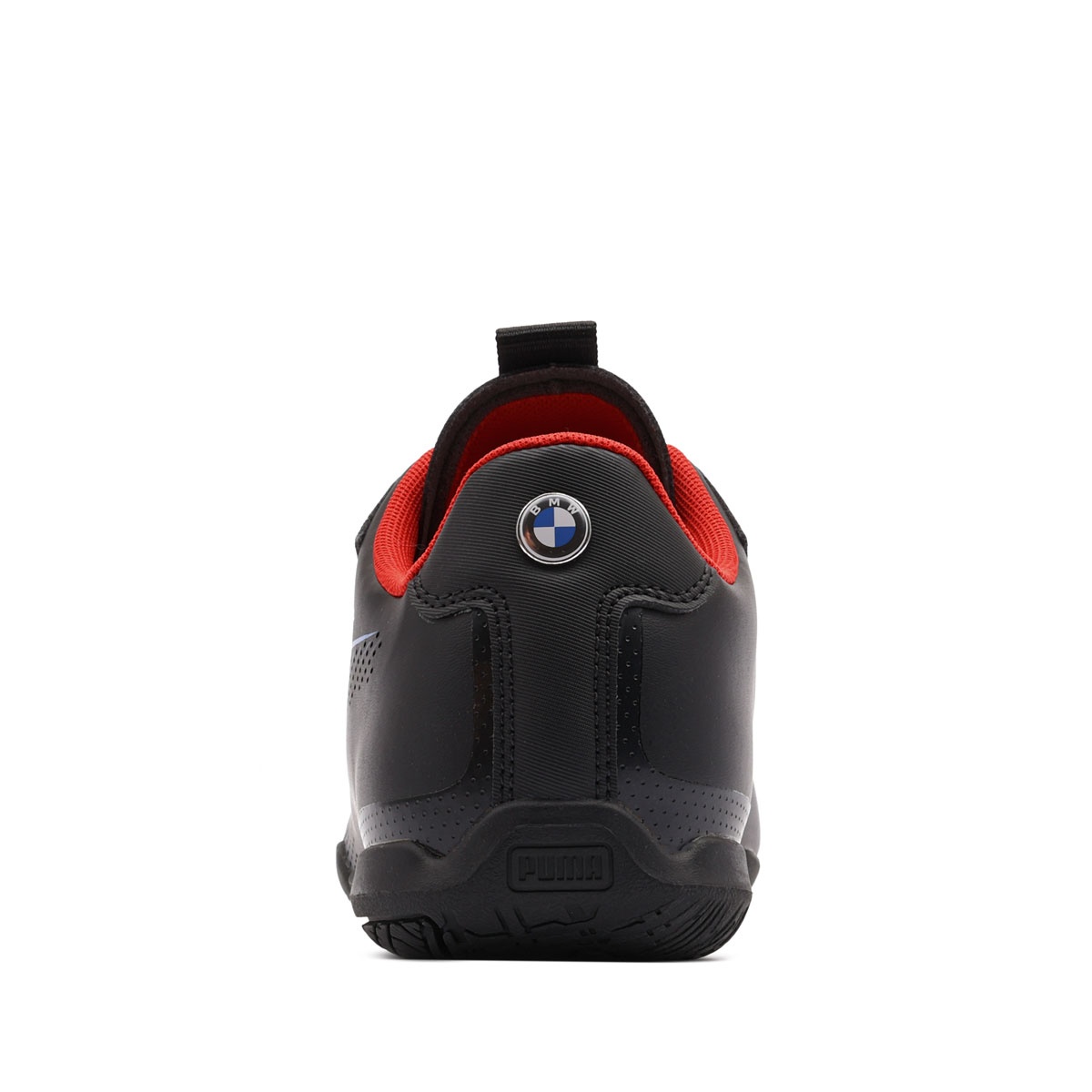Pantofi sport bărbați Puma Neo Cat 3.0 309087-01 Puma Neo Cat 3.0 Pantofi sport bărbați 309087-01