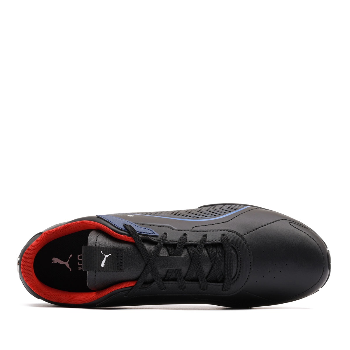 Pantofi sport bărbați Puma Neo Cat 3.0 309087-01 Puma Neo Cat 3.0 Pantofi sport bărbați 309087-01
