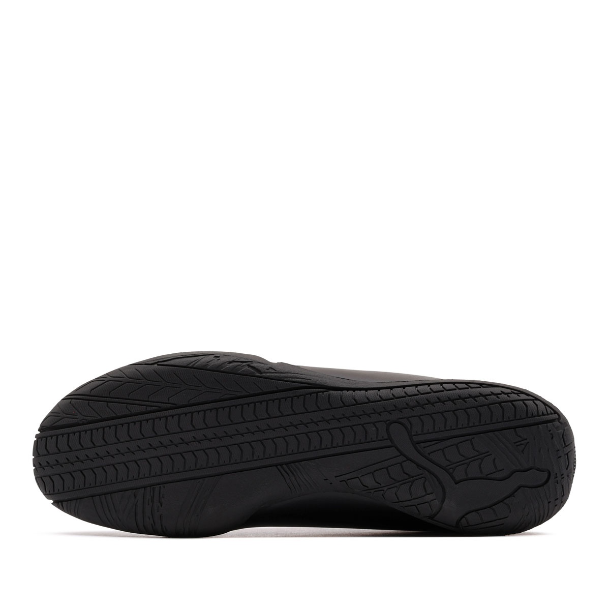 Pantofi sport bărbați Puma Neo Cat 3.0 309087-01 Puma Neo Cat 3.0 Pantofi sport bărbați 309087-01