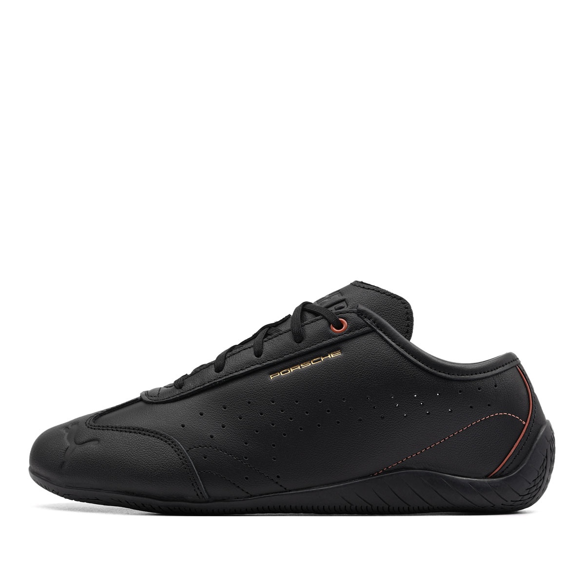 Puma PL Speedcat Leather Pantofi sport bărbați 309090-01