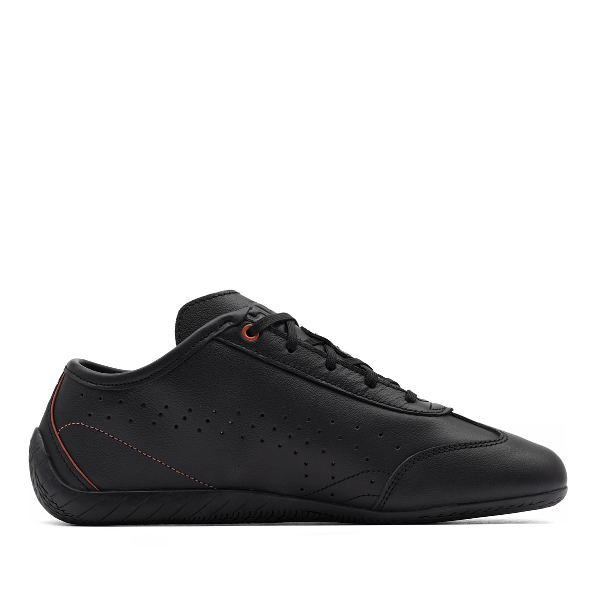 Puma PL Speedcat Leather Pantofi sport bărbați 309090-01