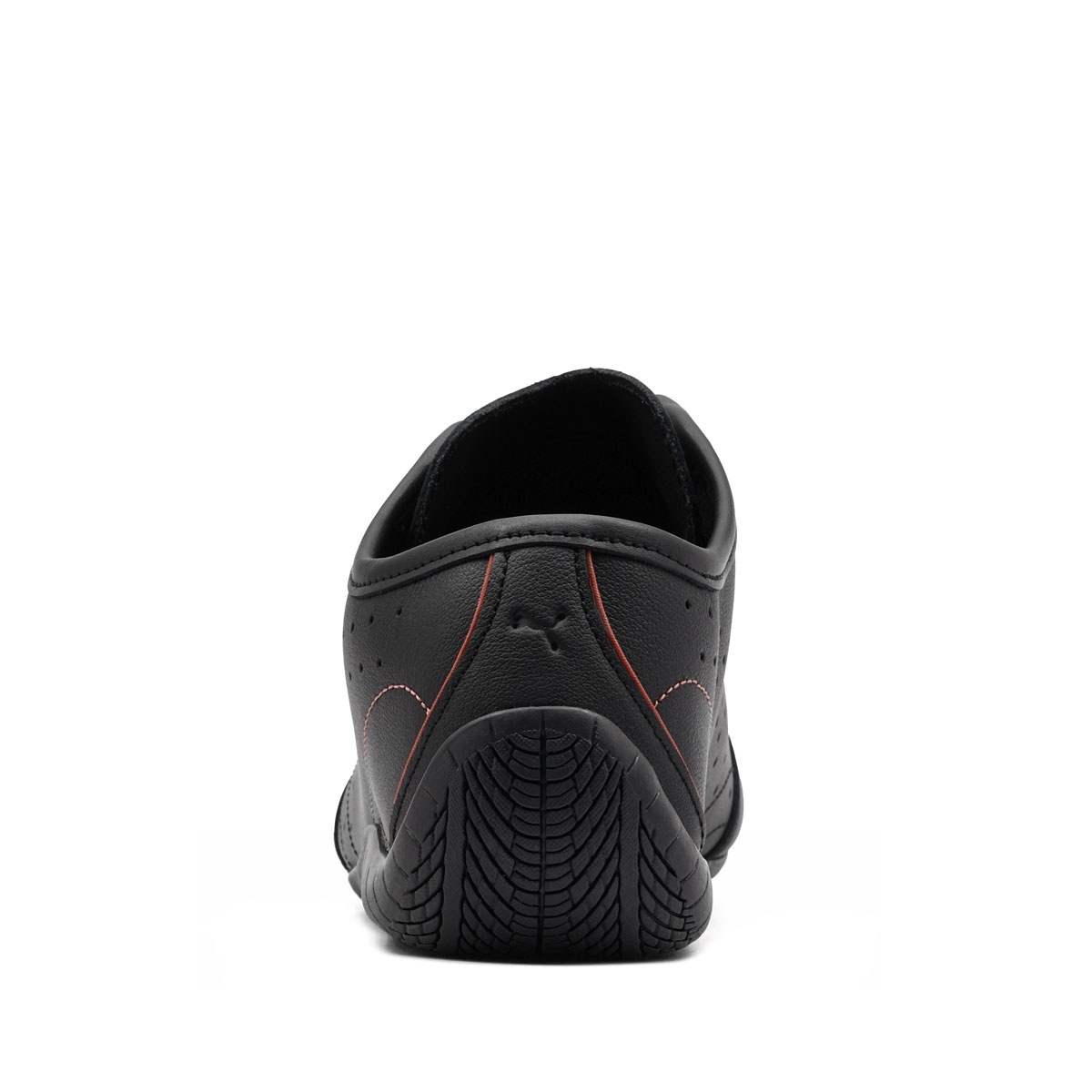 Puma PL Speedcat Leather Pantofi sport bărbați 309090-01