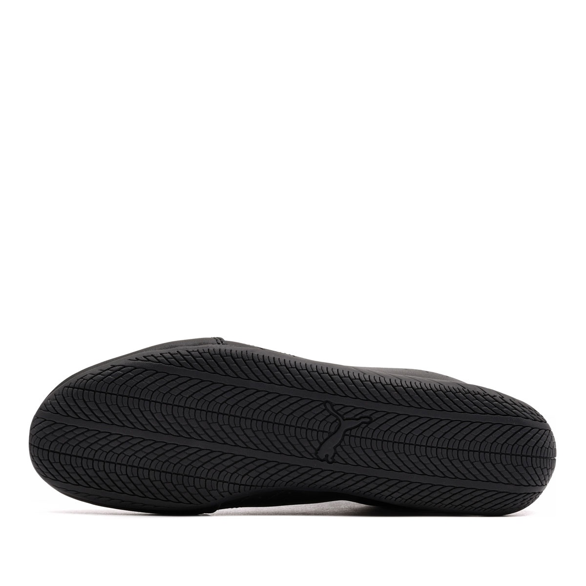 Puma PL Speedcat Leather Pantofi sport bărbați 309090-01