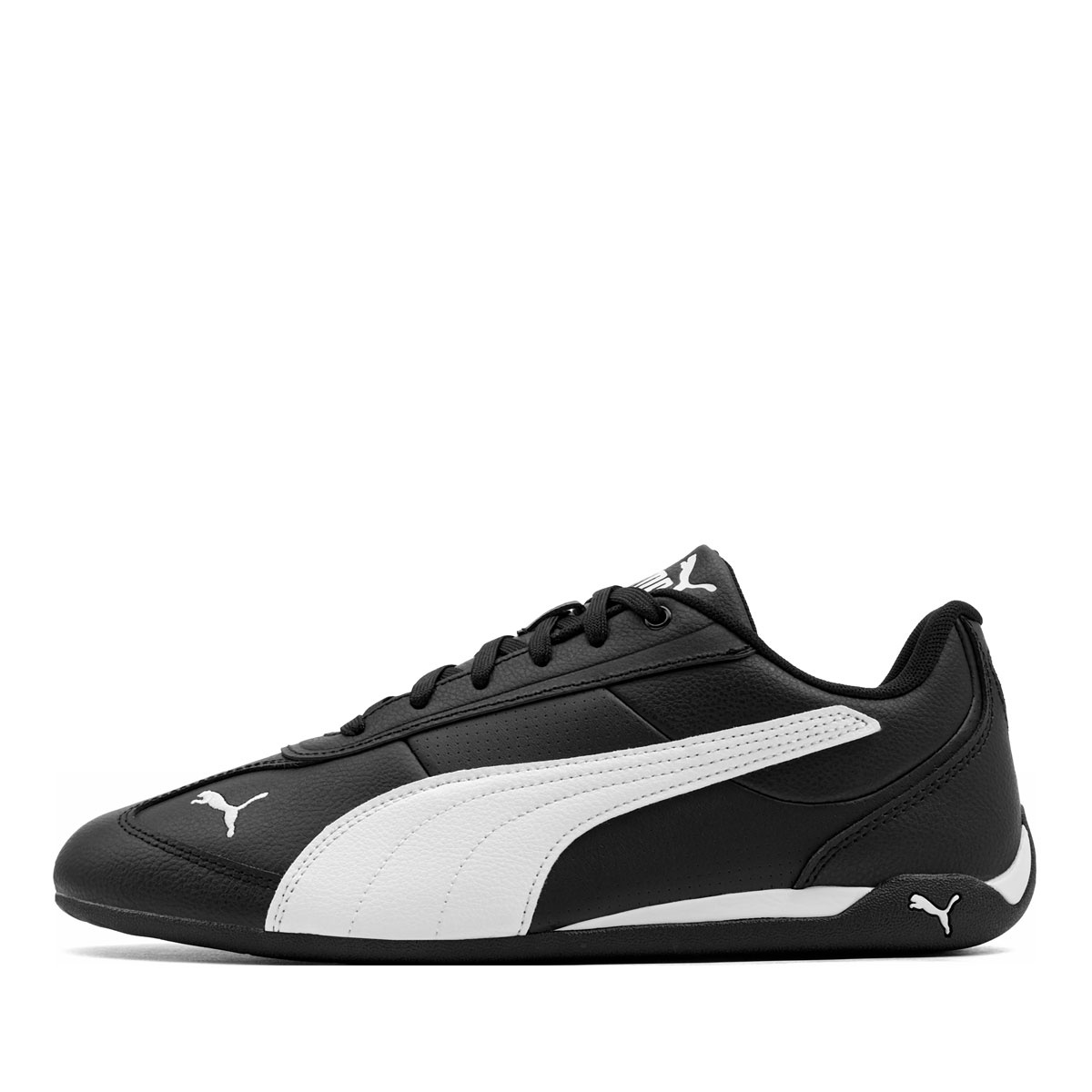 Puma Replicatch Pantofi sport bărbați 405096-01
