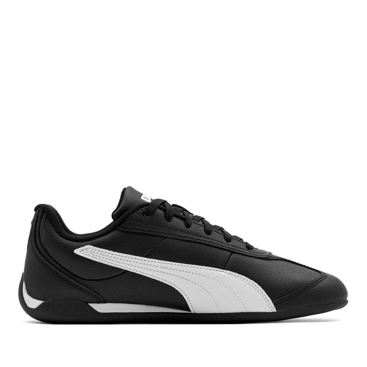 Puma Replicatch Pantofi sport bărbați 405096-01