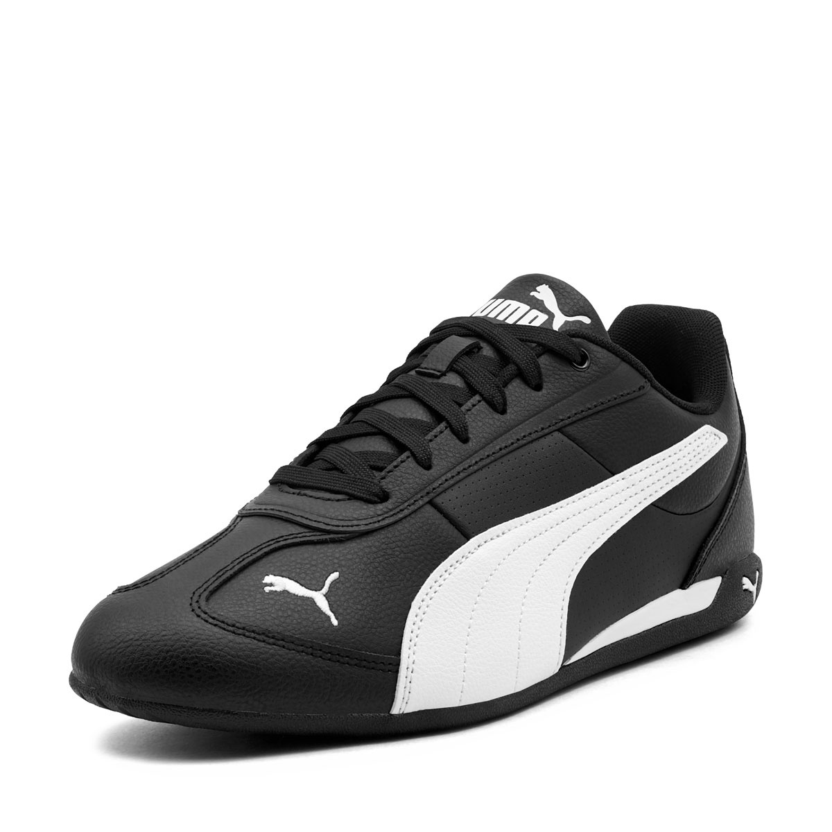 Puma Replicatch Pantofi sport bărbați 405096-01