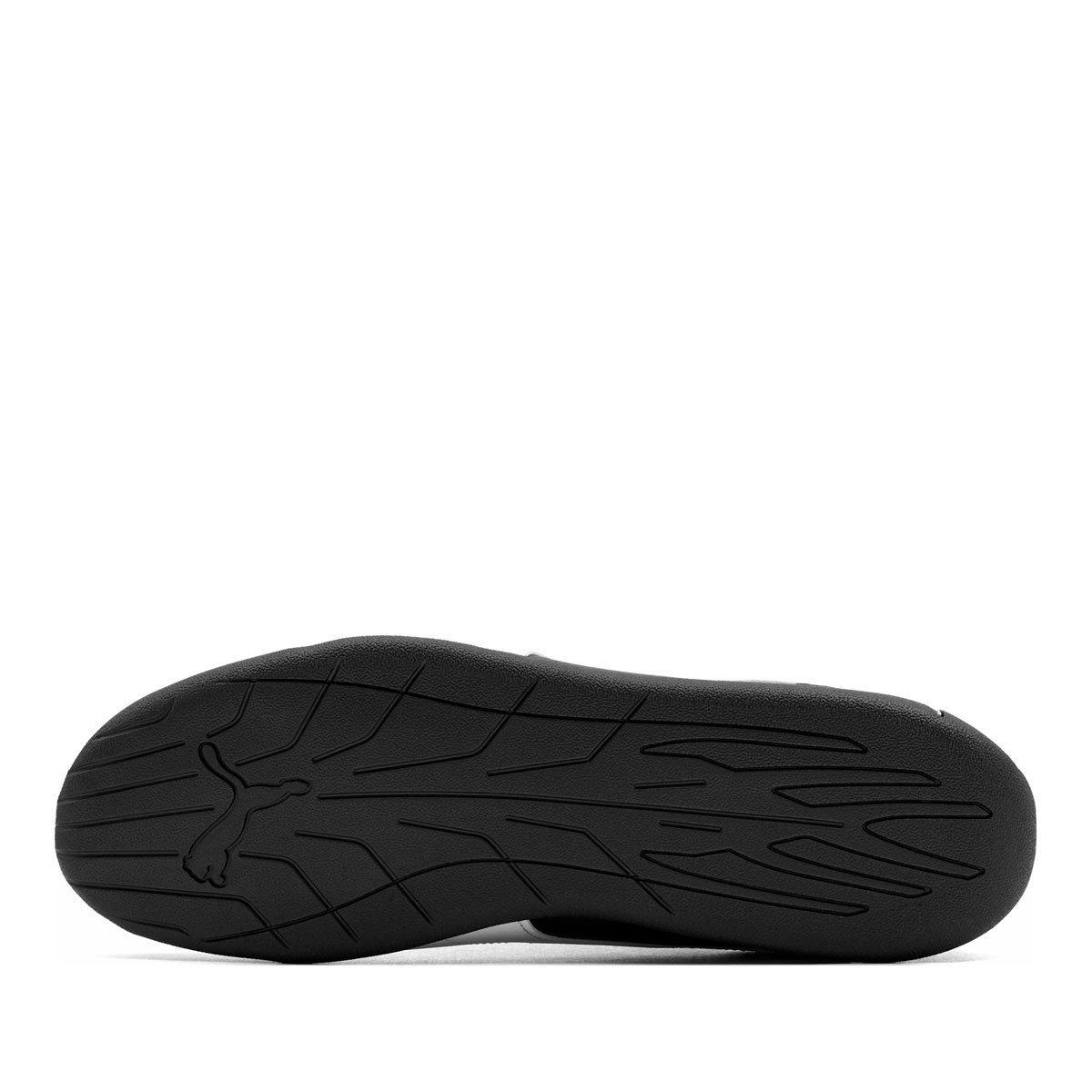 Puma Replicatch Pantofi sport bărbați 405096-01