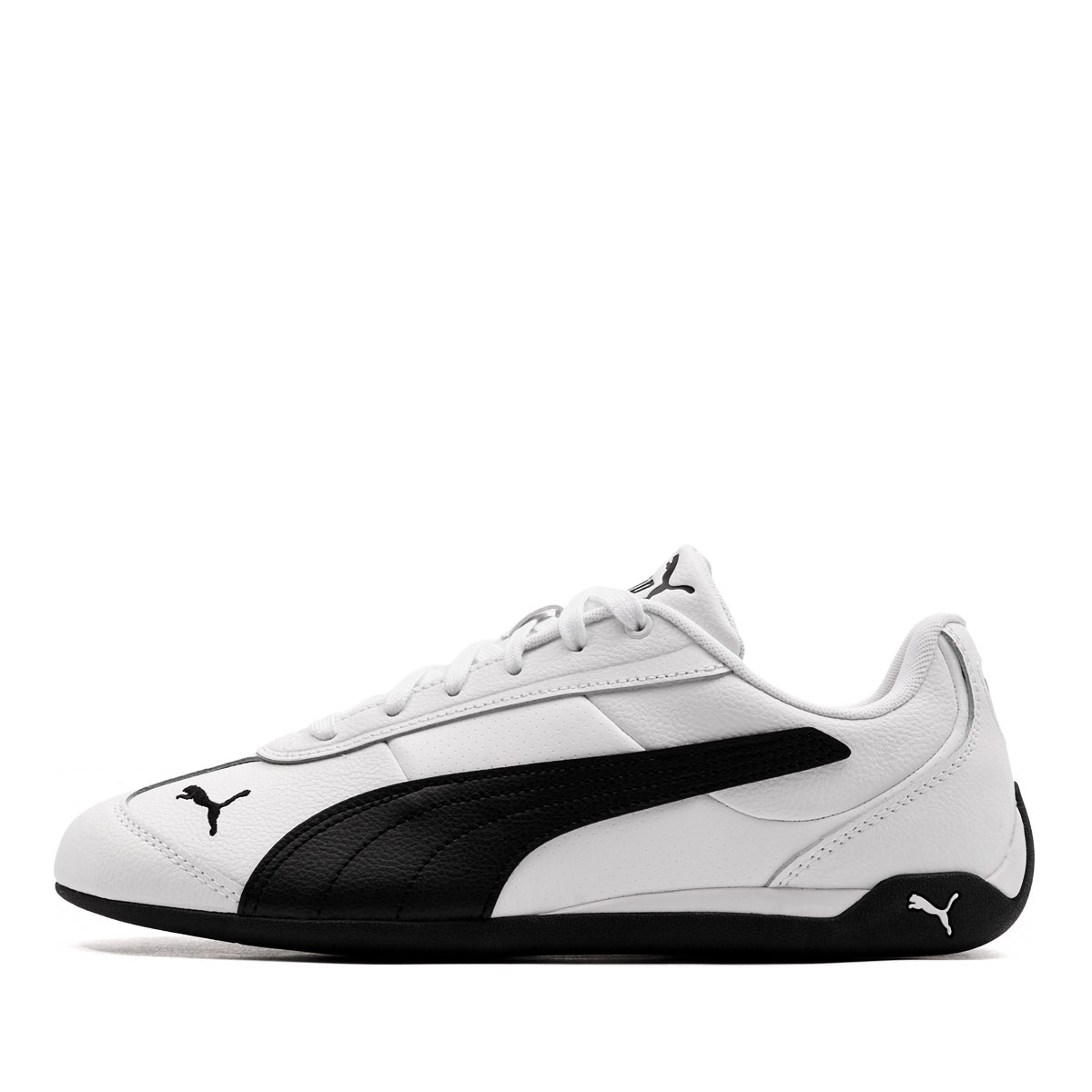 Puma Replicatch Pantofi sport bărbați 405096-02
